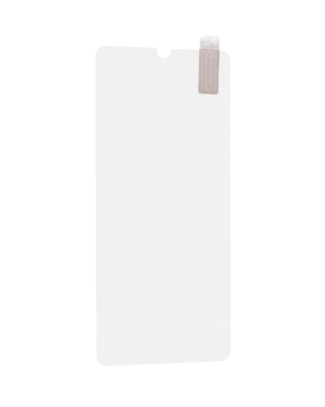 Zastitno staklo Tempered Glass Plus za Samsung A315F Galaxy A31