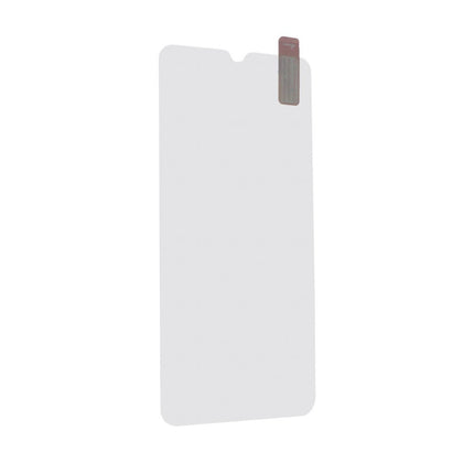 Zastitno staklo Tempered Glass Plus za Xiaomi Redmi Note 7