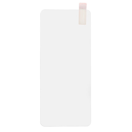Zastitno Staklo Tempered glass Plus za ZTE Blade V40 Design