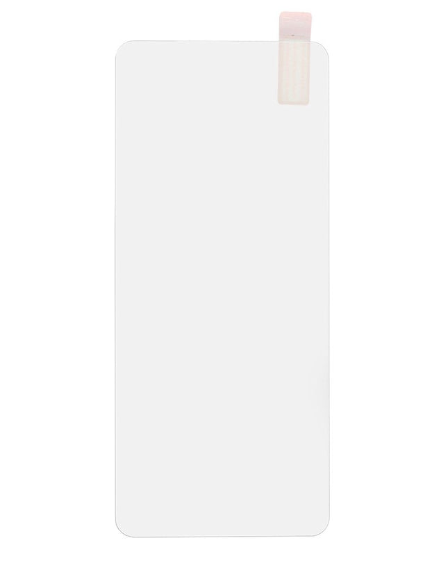 Zastitno Staklo Tempered glass Plus za ZTE Blade V40 Design