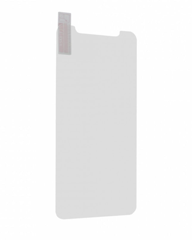 Zastitno staklo Tempered Glass plus za iPhone X/XS