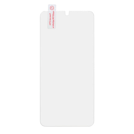 Zastitno staklo Tempered Glass za Samsung S916B Galaxy S23 Plus (fingerprint unlock)