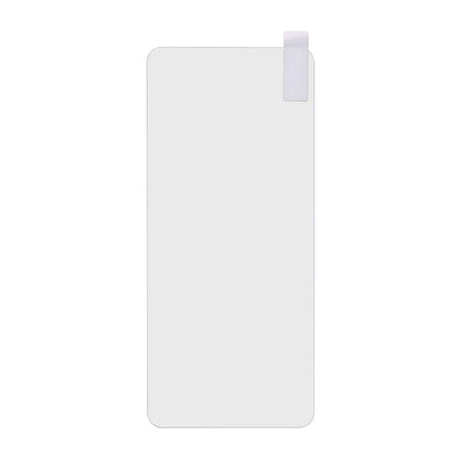 Zastitno staklo Tempered Glass Plus za Xiaomi Redmi Note 13 4G (EU)