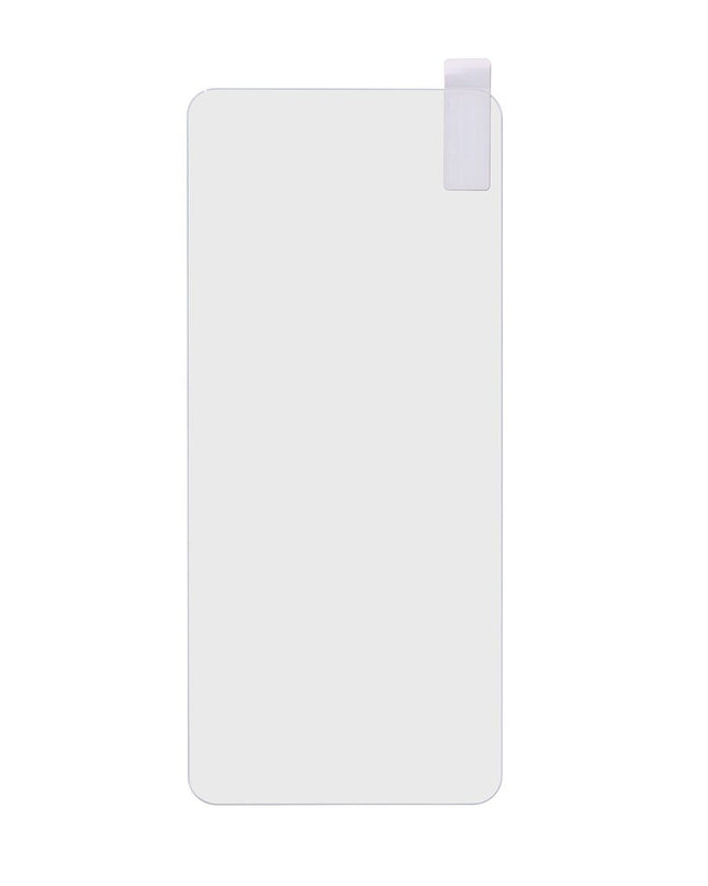 Zastitno staklo Tempered Glass Plus za Xiaomi Redmi Note 13 4G (EU)