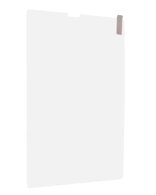 Zastitno Staklo Tempered glass za Lenovo Tab M10 Plus 10.3 TB-X606