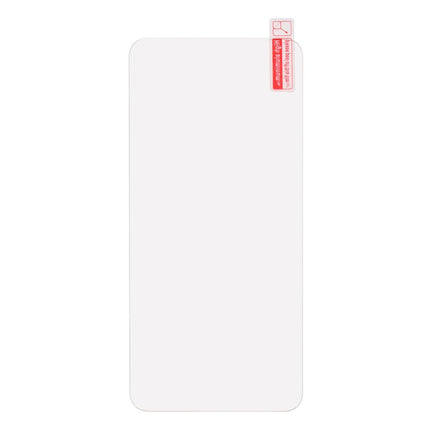 Zastitno staklo Tempered Glass za Samsung S926B/S936B Galaxy S24 Plus/S25 Plus (fingerprint unlock)
