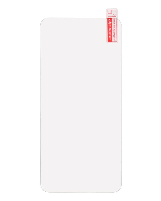 Zastitno staklo Tempered Glass za Samsung S926B/S936B Galaxy S24 Plus/S25 Plus (fingerprint unlock)