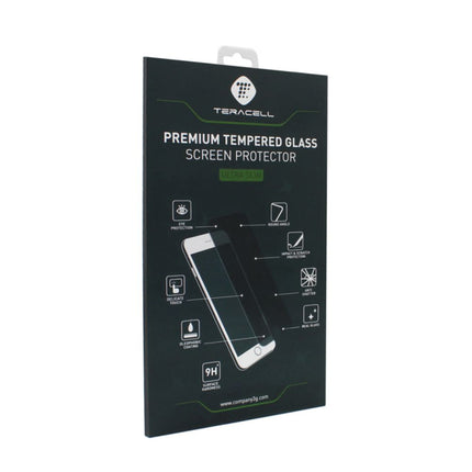 Zastitno Staklo Tempered glass za HTC Desire 12