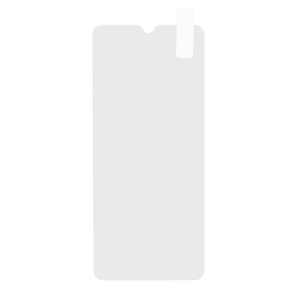 Zastitno Staklo Tempered glass Plus za Nokia G11 Plus