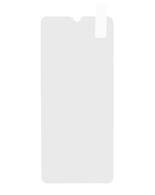 Zastitno Staklo Tempered glass Plus za Nokia G11 Plus