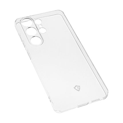 Maska za Samsung S948B Galaxy S26 Ultra transparent Teracell Skin