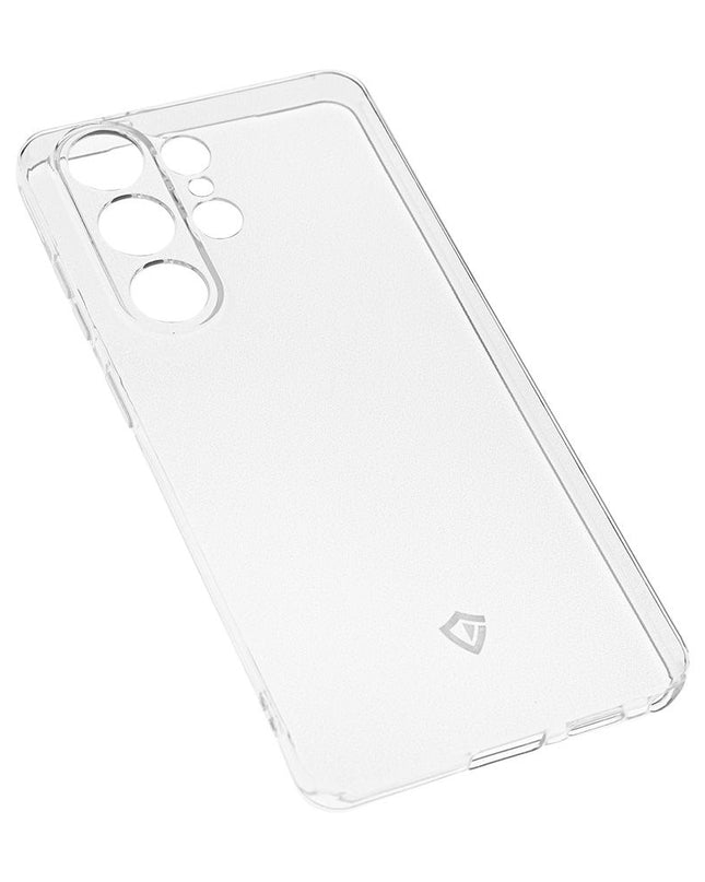 Maska za Samsung S948B Galaxy S26 Ultra transparent Teracell Skin