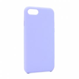 Torbica Summer color za iPhone 7/8/SE 2020/2022 ljubicasta