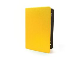 "Torbica Smart Cover za Tablet univerzalna 7-8"" zuta"