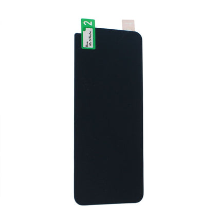 Zastitno Staklo Tempered glass Nano 0.1mm za Xiaomi Mi 11 Ultra