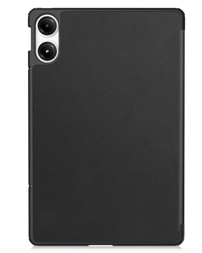 Maska za Xiaomi Redmi Pad 2 Pro 12.1 crni Ultra slim