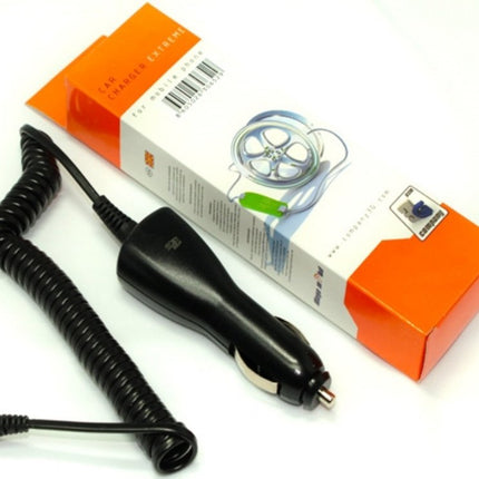 Auto punjac extreme za Sony-ericsson X1