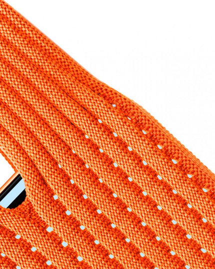 Torbica za mobilni telefon 80cm narandzasta Pocket