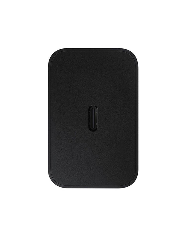 Samsung Fast kucni punjac PD 3A 45W Type-C crni (EP-T4511-NBE)