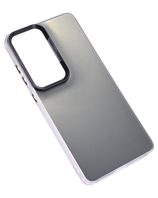 Maska za Samsung S948B Galaxy S26 Ultra crna Clear