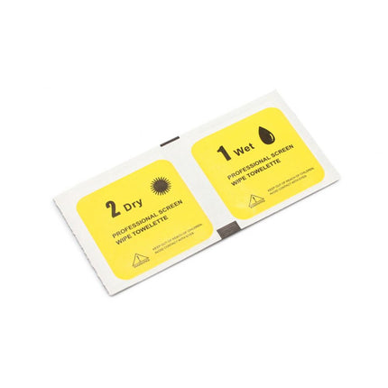 Zastitno staklo Tempered Glass Plus za Samsung A125F/A022F/A047F Galaxy A12/A02/A04s