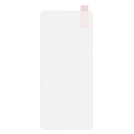 Zastitno Staklo Tempered glass Plus za Huawei Nova 12 SE