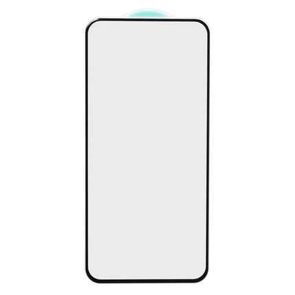 Zastitno staklo Tempered Glass 21D za Samsung A546B Galaxy A54 5G crni