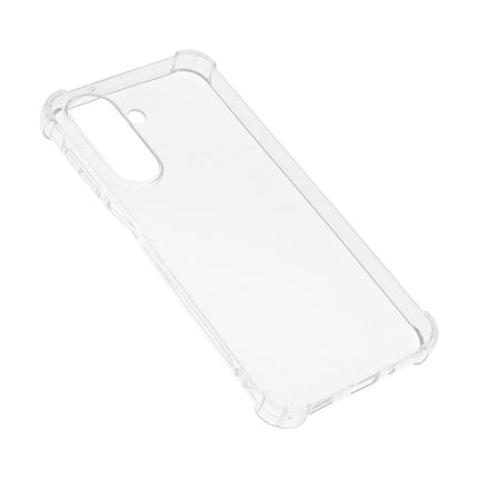 Maska za Samsung A276B Galaxy A27 5G Transparent Ice Cube