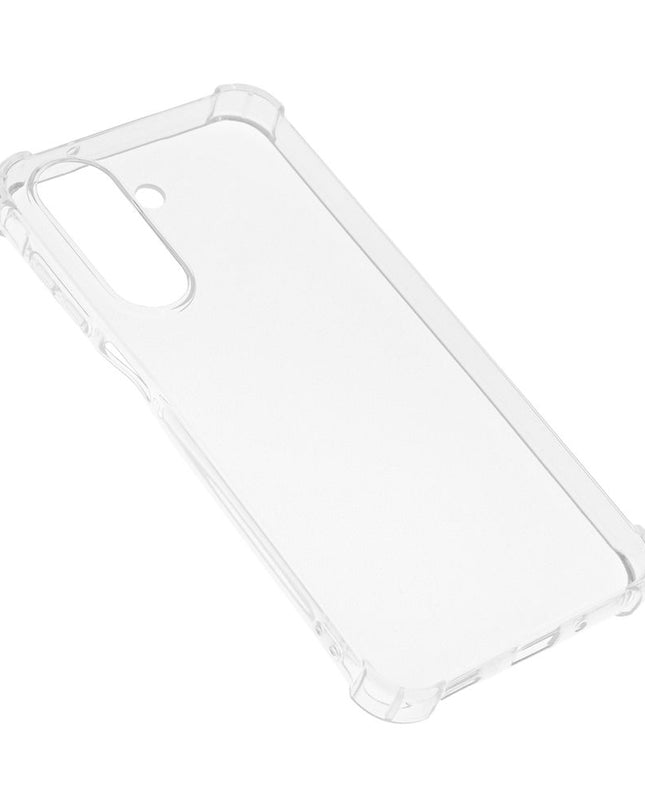 Maska za Samsung A276B Galaxy A27 5G Transparent Ice Cube