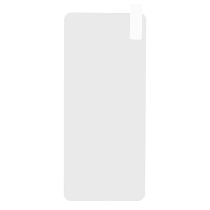 Zastitno staklo Tempered Glass Plus za Huawei Nova Y90