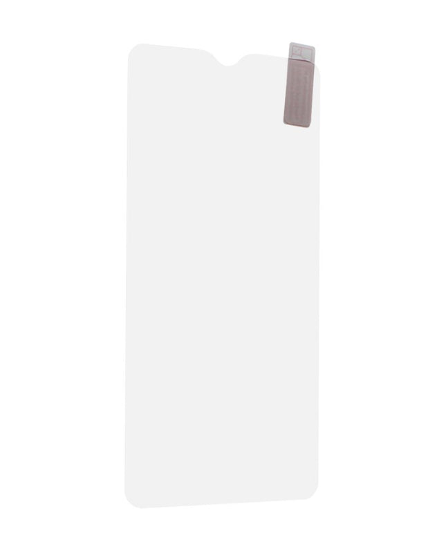 Zastitno staklo Tempered Glass Plus za Xiaomi Poco M3 Pro
