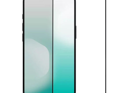 Collection image for: Maske za Apple iPhone 17