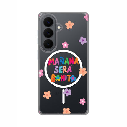 Maska za Samsung S941B Galaxy S26 Bonito Print Magsafe