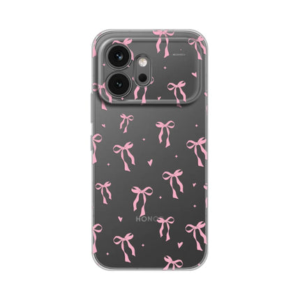 Collection image for: Maske za Honor 600