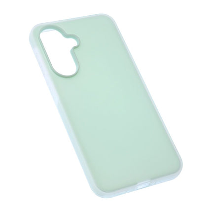 Maska za Samsung A376B Galaxy A37 mint Sugar Pop