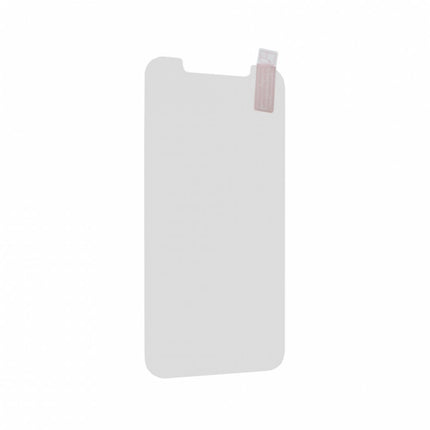 Zastitno staklo Tempered Glass Plus za iPhone 12/12 Pro 6.1