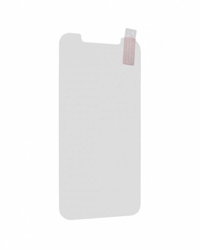 Zastitno staklo Tempered Glass Plus za iPhone 12/12 Pro 6.1