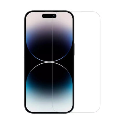 Zastitno staklo Tempered Glass Nillkin H+ Pro za iPhone 15 Pro 6.1