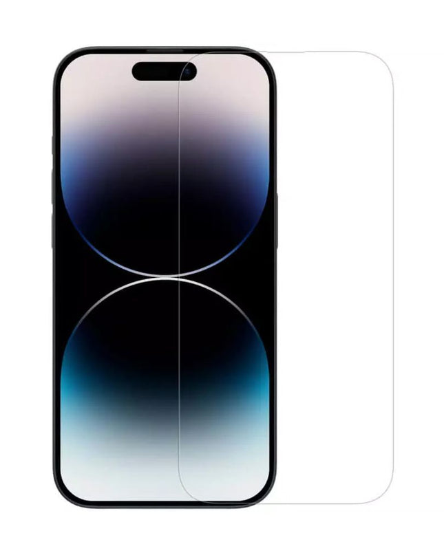 Zastitno staklo Tempered Glass Nillkin H+ Pro za iPhone 15 Pro 6.1