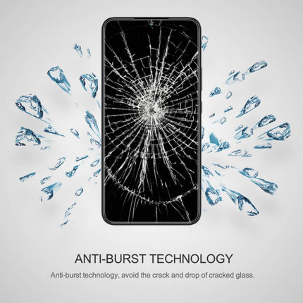 Zastitno staklo Tempered Glass Nillkin CP+ Pro za Samsung S916B Galaxy S23 Plus