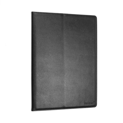 Maska za tablet 11.0"" univerzalna crna" Hanman
