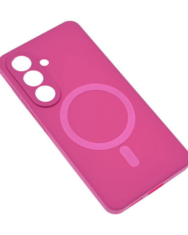 tamno pink