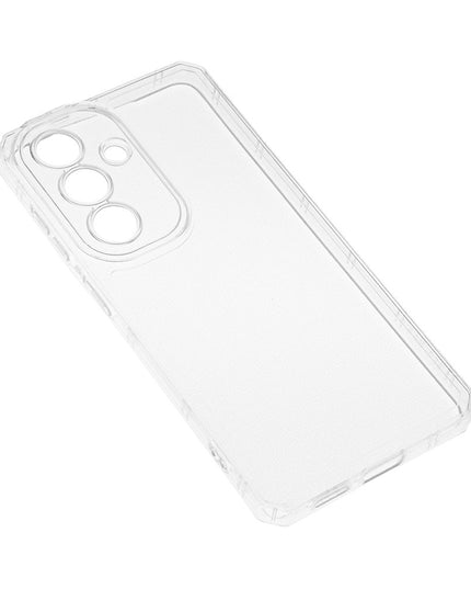 Maska za Samsung S941B Galaxy S26 transparent Full Protection