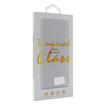 Zastitno Staklo Tempered glass za Xiaomi 12 Pro zakrivljeni crni