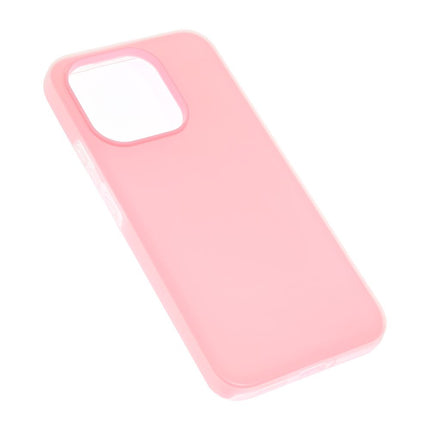 Maska za Xiaomi Redmi Note 17 Pro Max 5G Sugar Pop roze