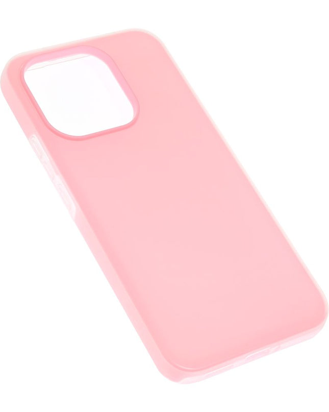 Maska za Xiaomi Redmi Note 17 Pro Max 5G Sugar Pop roze