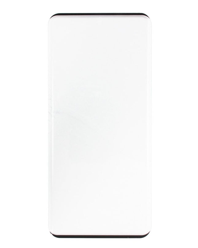 Zastitno staklo Tempered Glass za Honor Magic 6 Lite zakrivljeni crni
