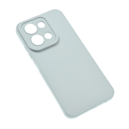 Collection image for: Xiaomi Redmi 15C