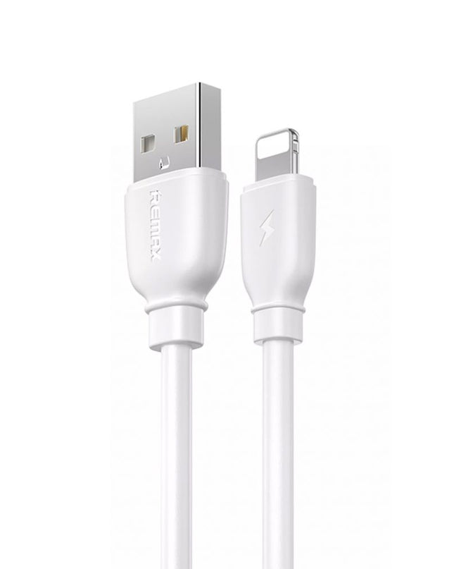 Data kabl REMAX Suji Pro RC-138i iPhone lightning beli