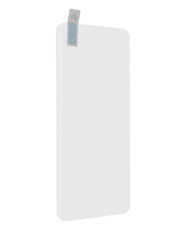 Zastitno staklo Tempered Glass Monsterskin UV Glue 5D za Honor 90 transparent